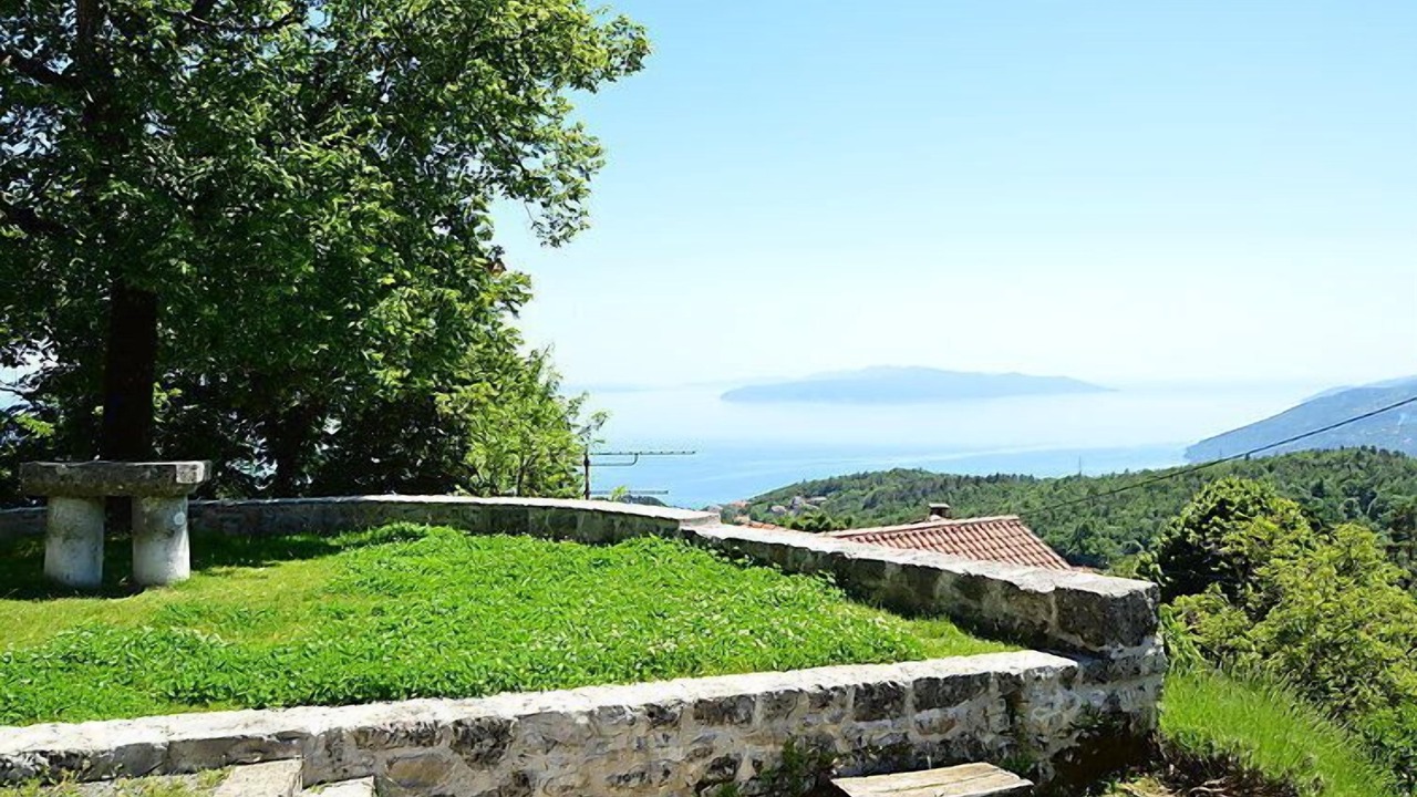Photo of Others in Veprinac