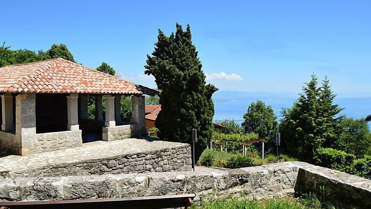Photo of Others in Veprinac