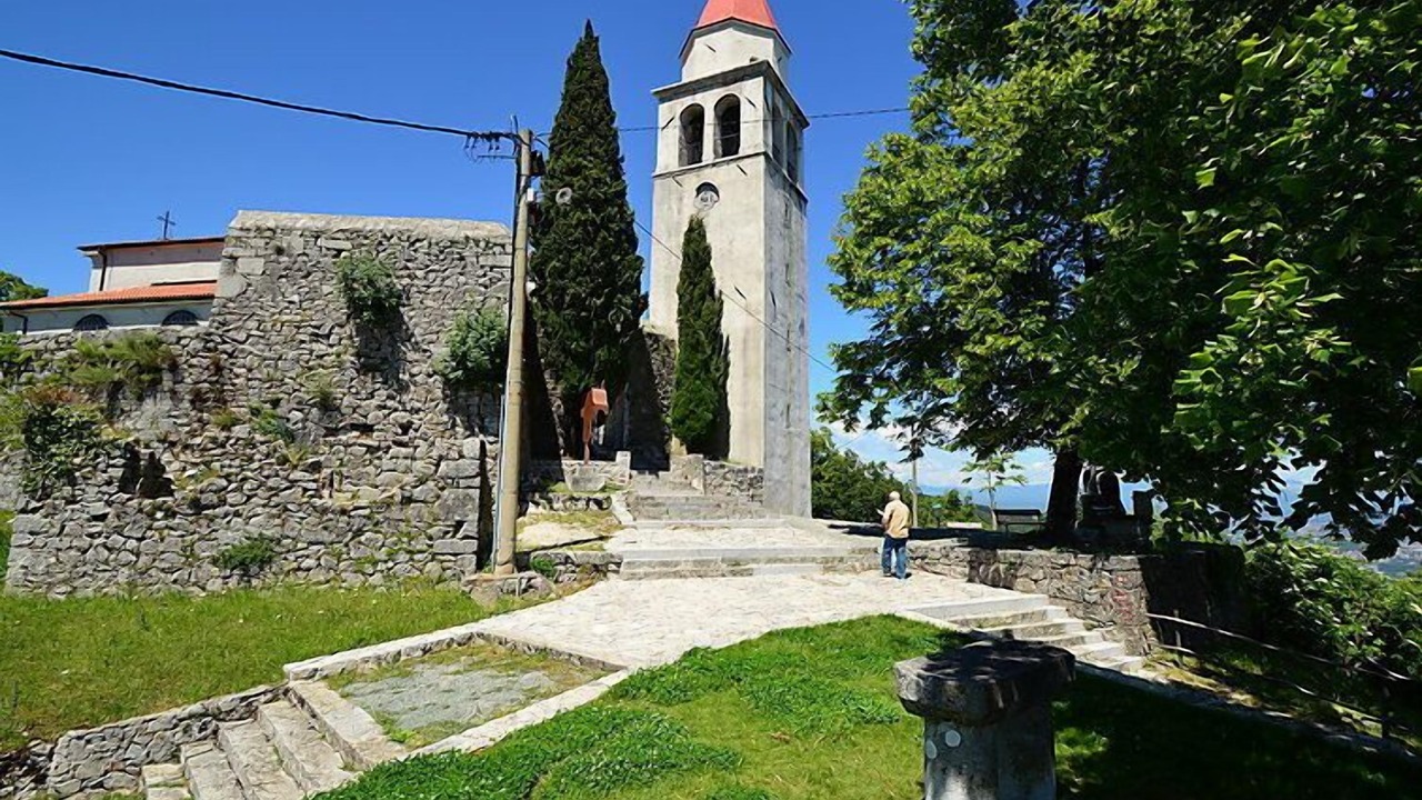 Photo of Others in Veprinac