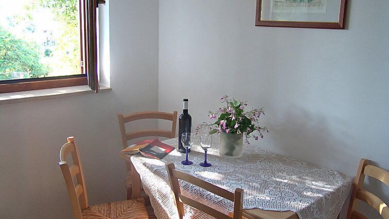 Photo of Others in Krnica