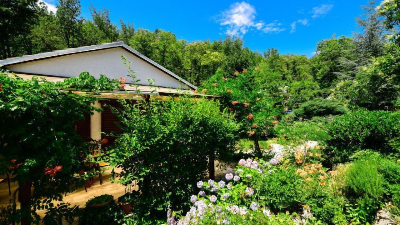 Photo of Outdoor in Opatija