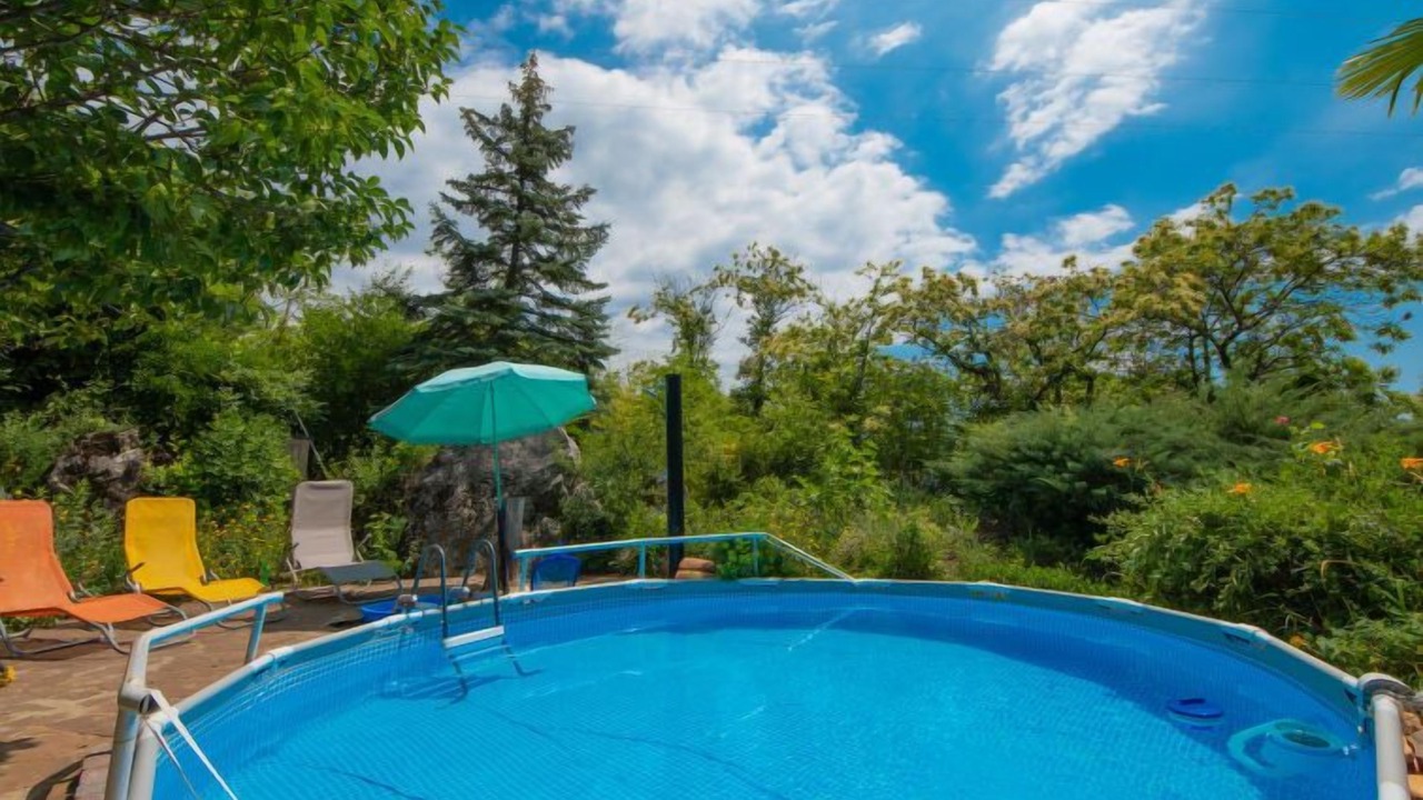 Photo of Outdoor in Opatija