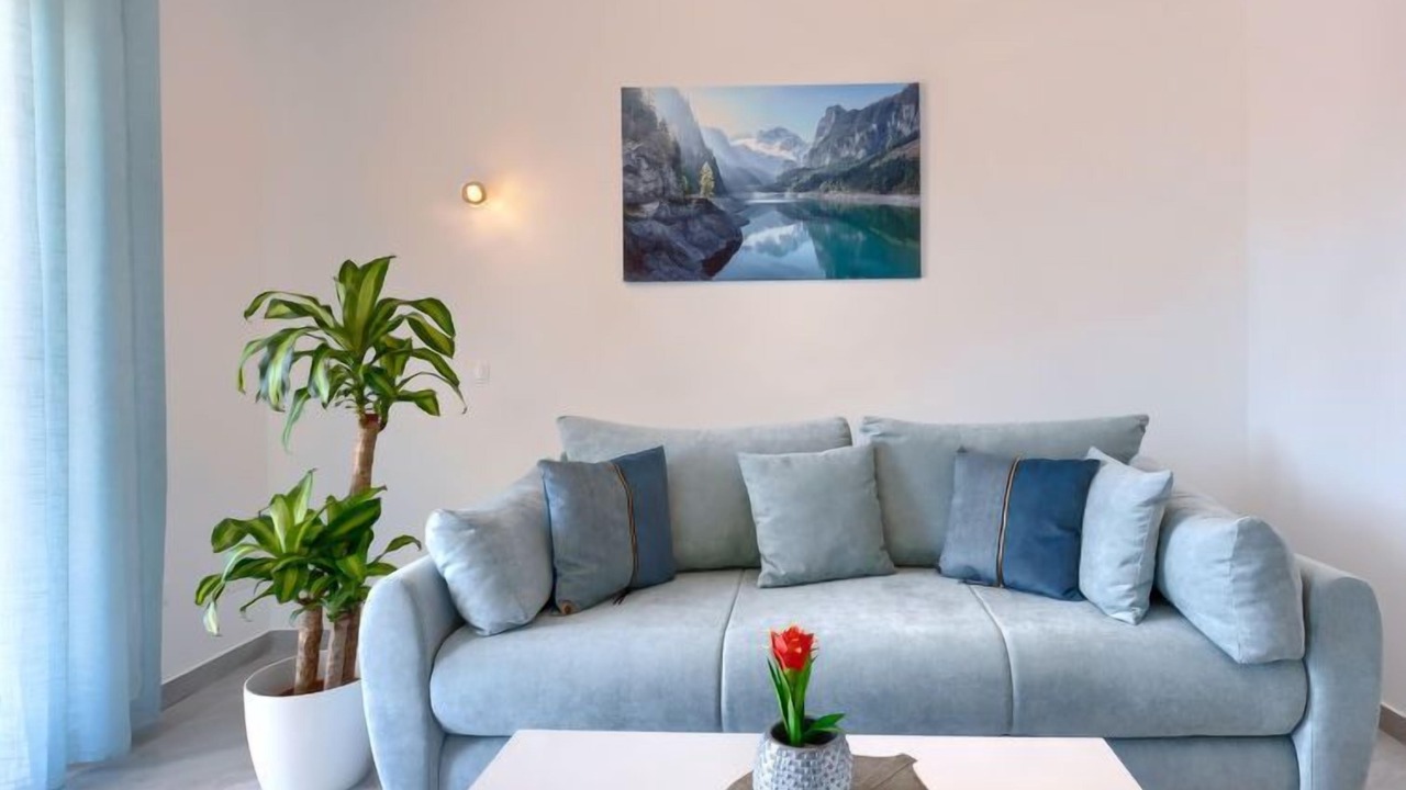 Photo of Livingroom in Medulin