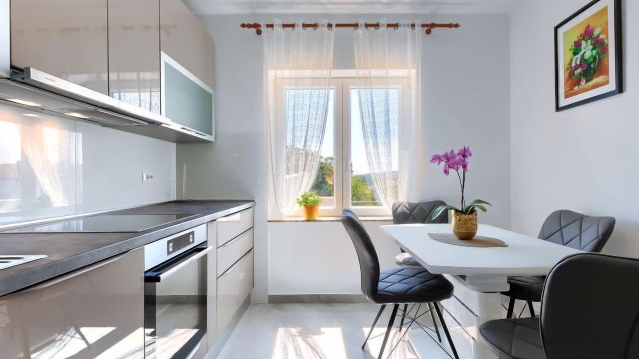Photo of Bedroom in Medulin