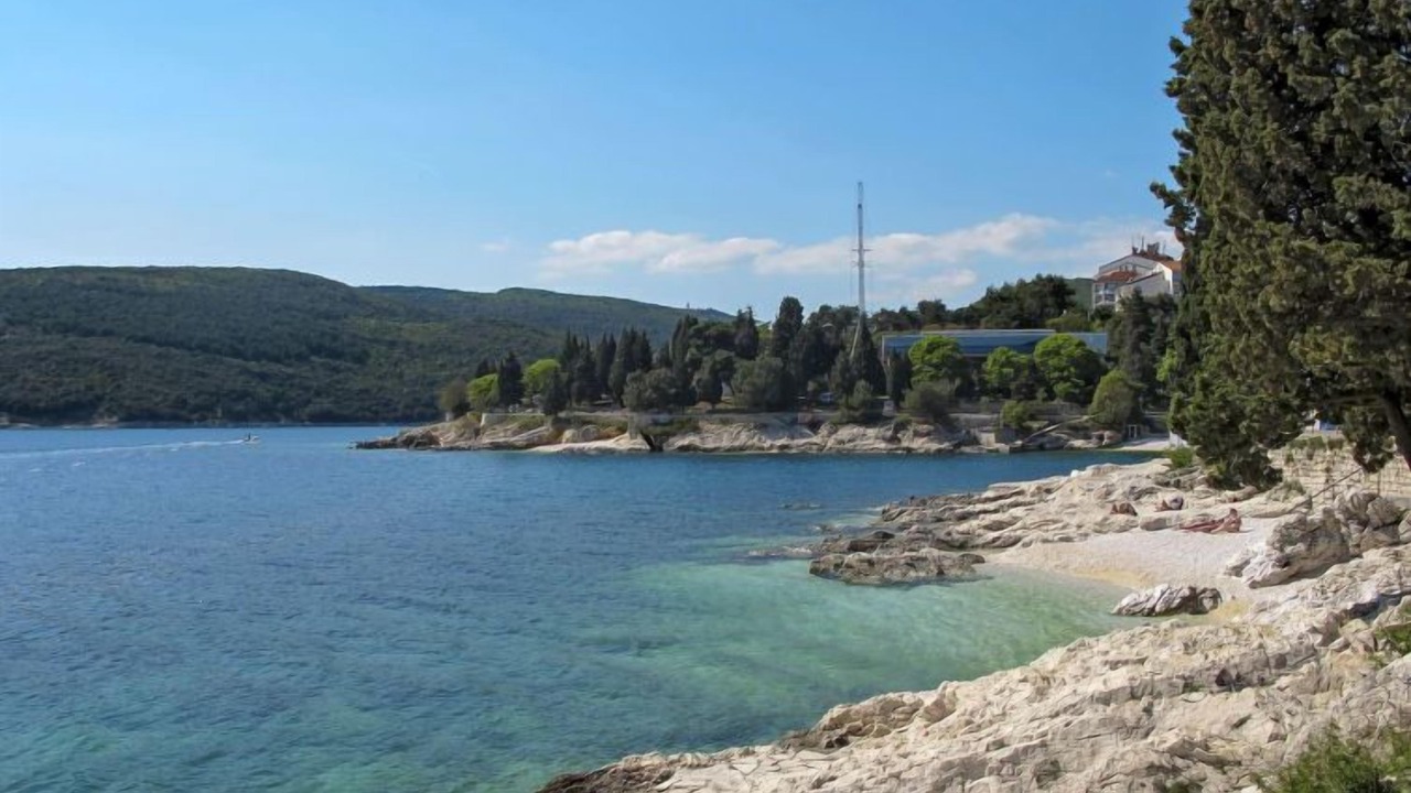 Photo of Outdoor in Ripenda Kras