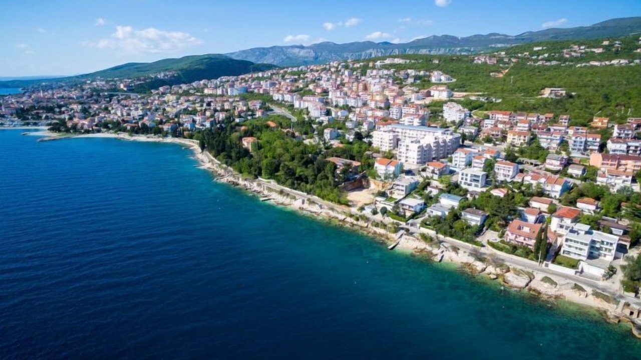 Photo of Outdoor in Crikvenica
