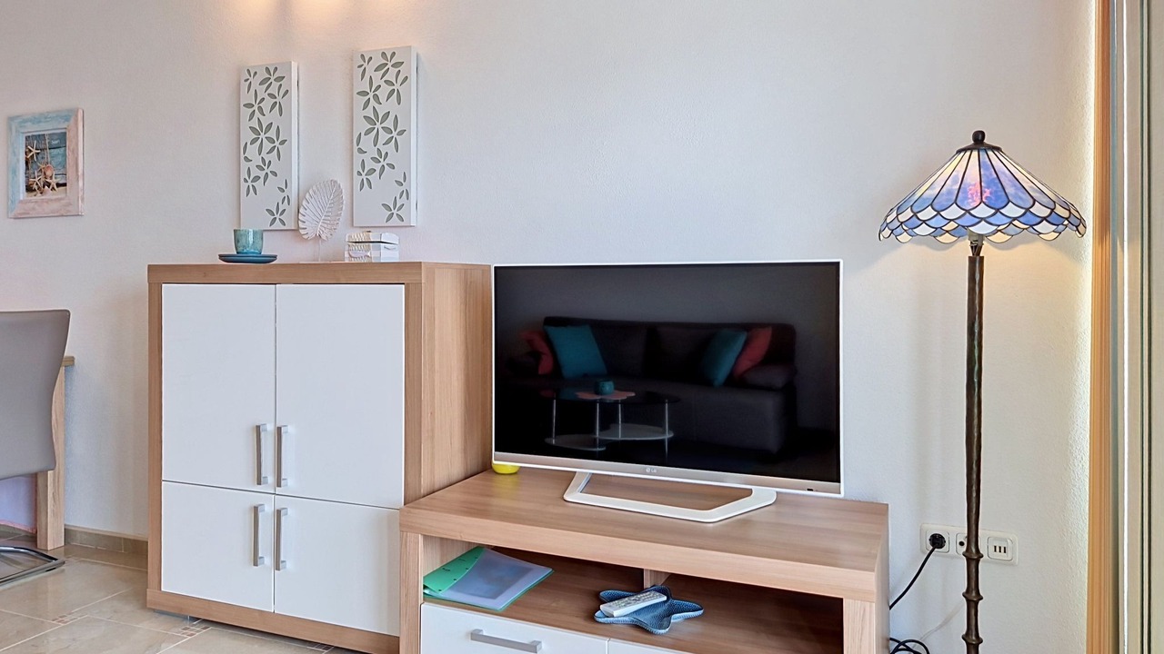 Photo of Livingroom in Okrug Gornji