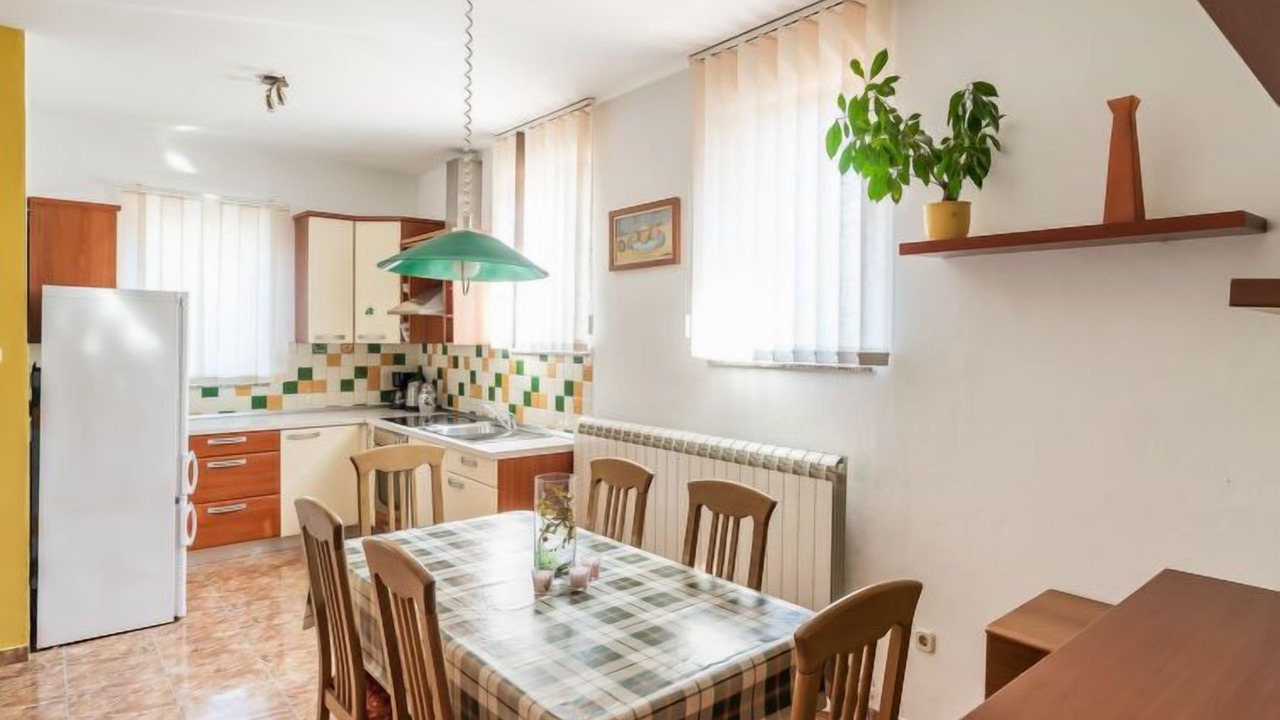 Photo of Bedroom in Kuceli