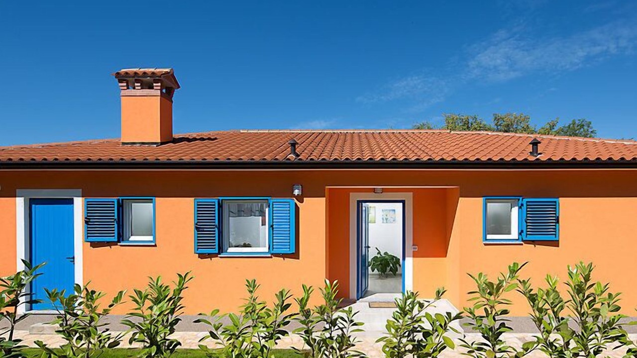 Photo of Outdoor in Trget