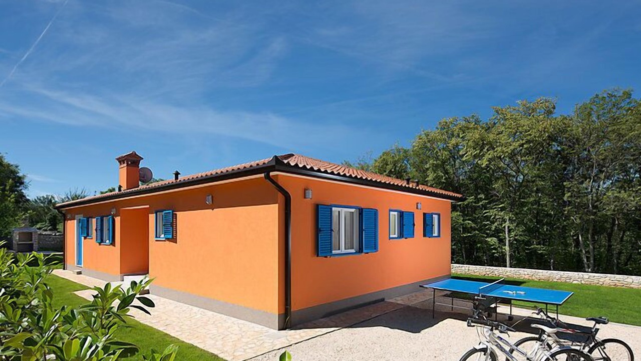 Photo of Outdoor in Trget