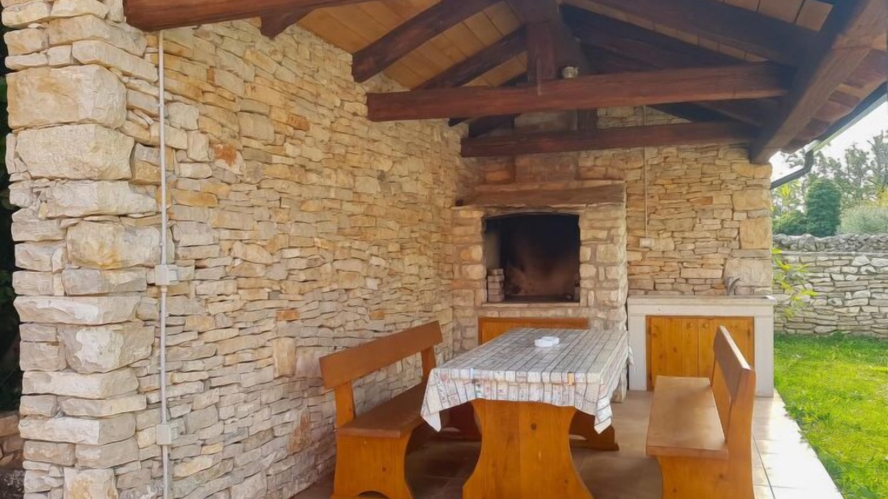 Photo of Outdoor in Trget