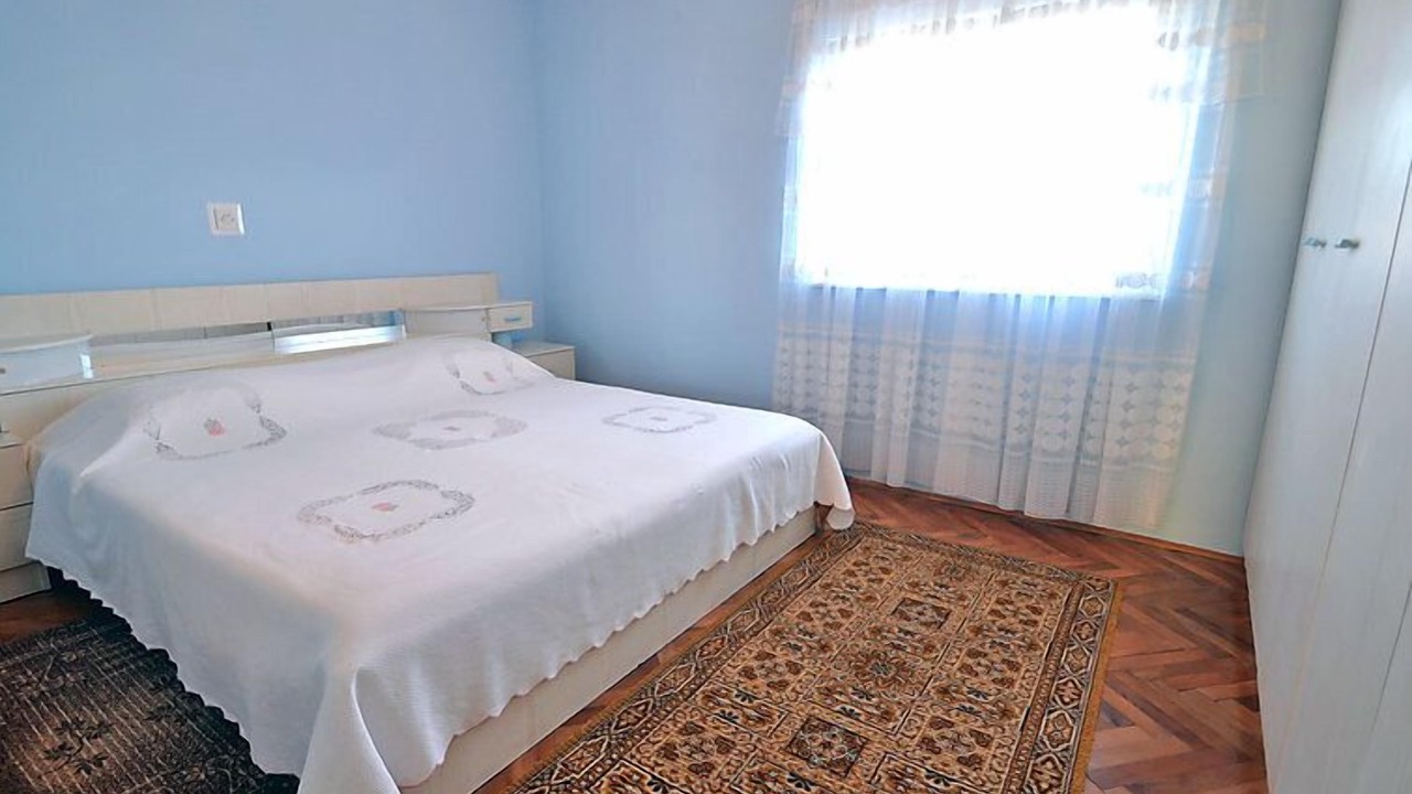 Photo of Others in Tulisevica