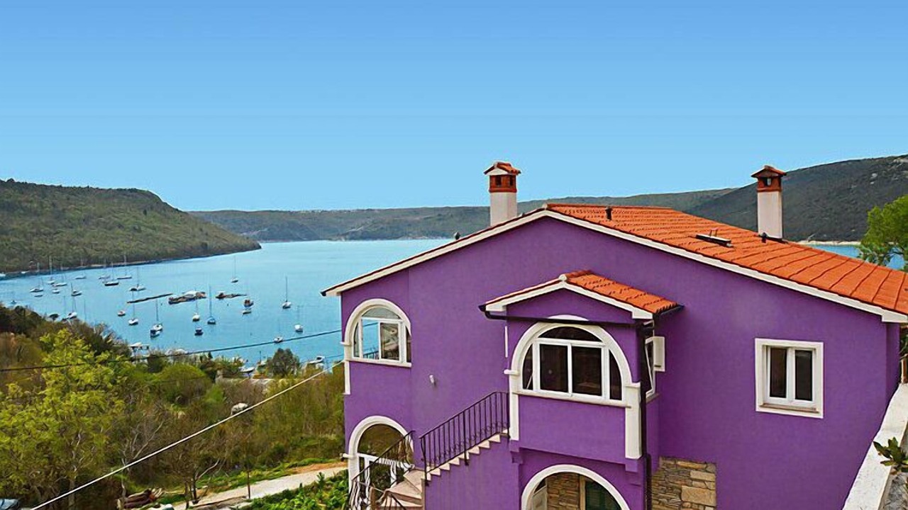 Photo of Outdoor in Trget