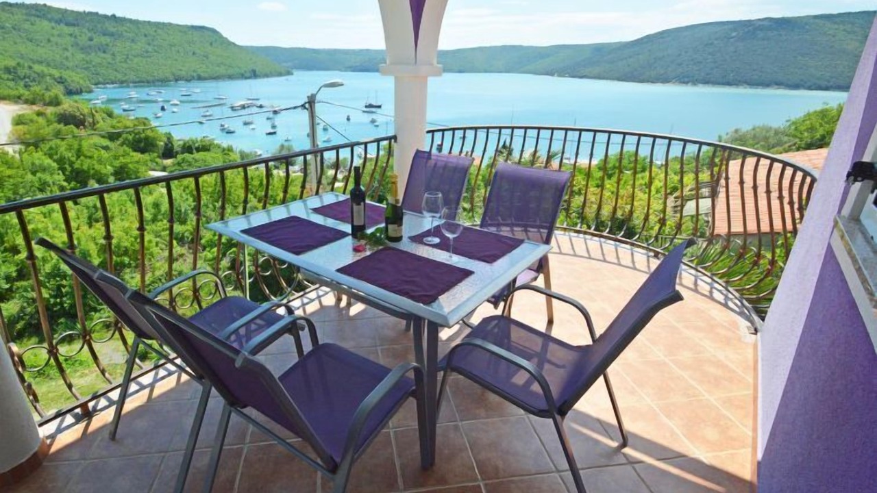 Photo of Outdoor in Trget