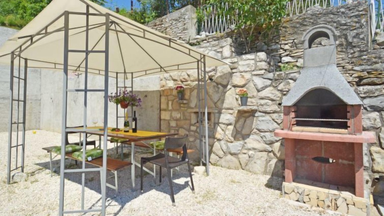 Photo of Outdoor in Trget