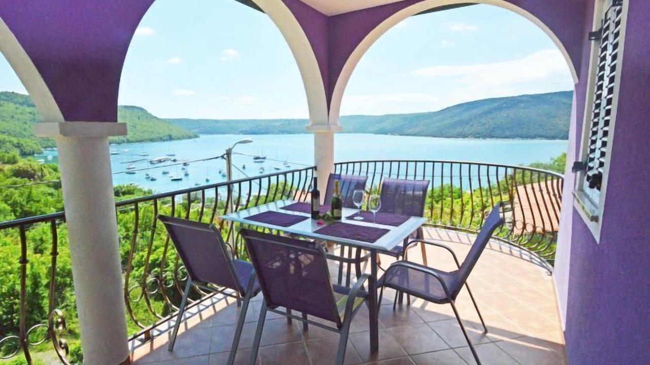 Photo of Outdoor in Trget