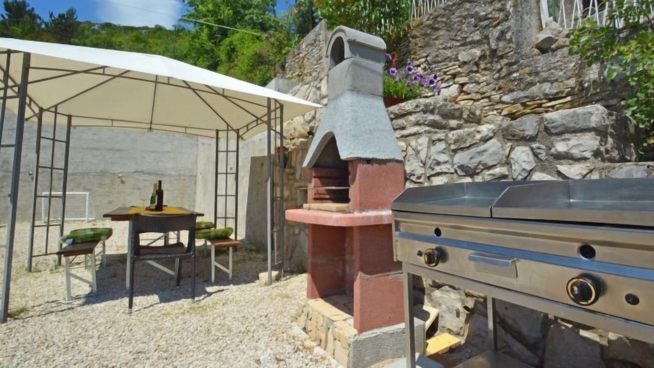 Photo of Outdoor in Trget