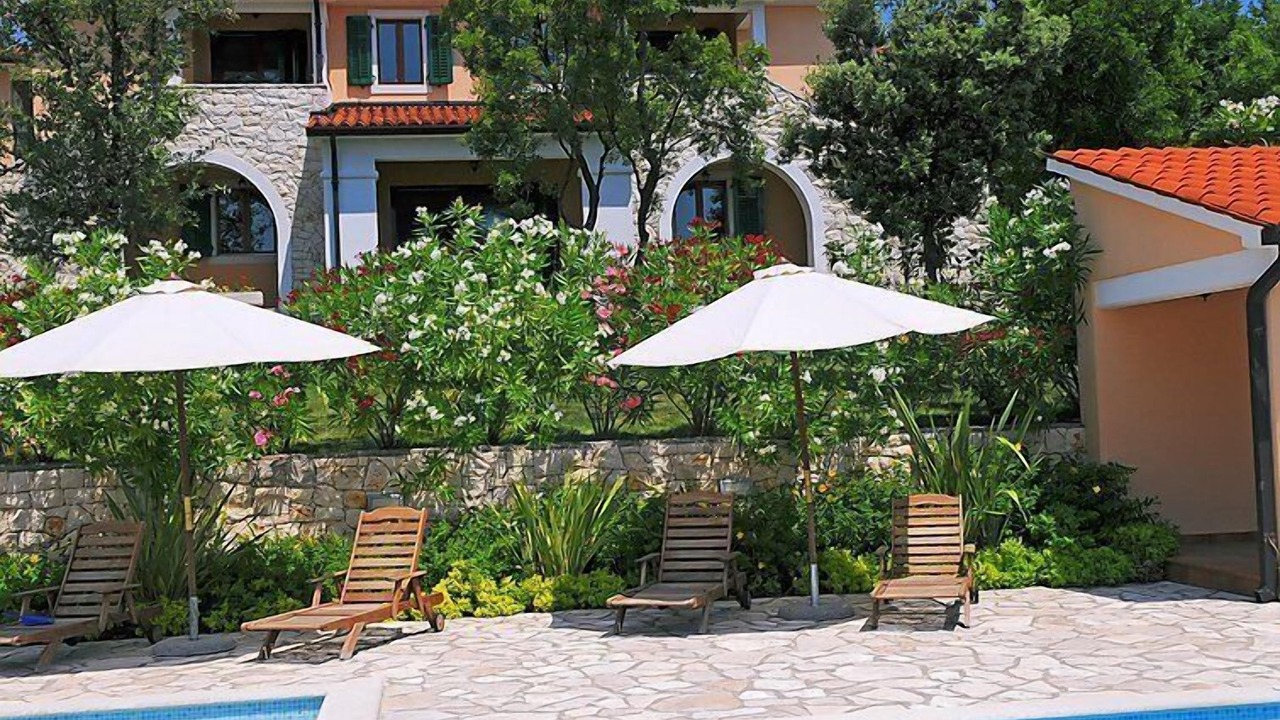Photo of Outdoor in Stanisovi