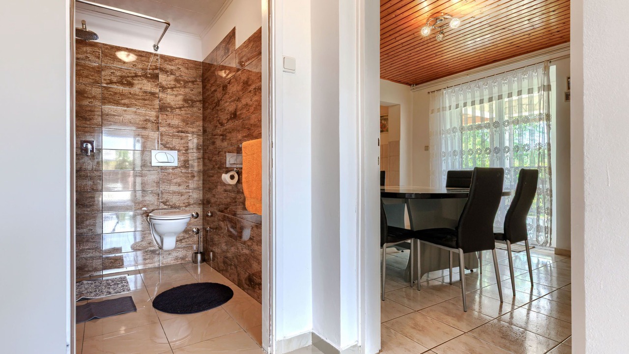Photo of Bedroom in Kapelica