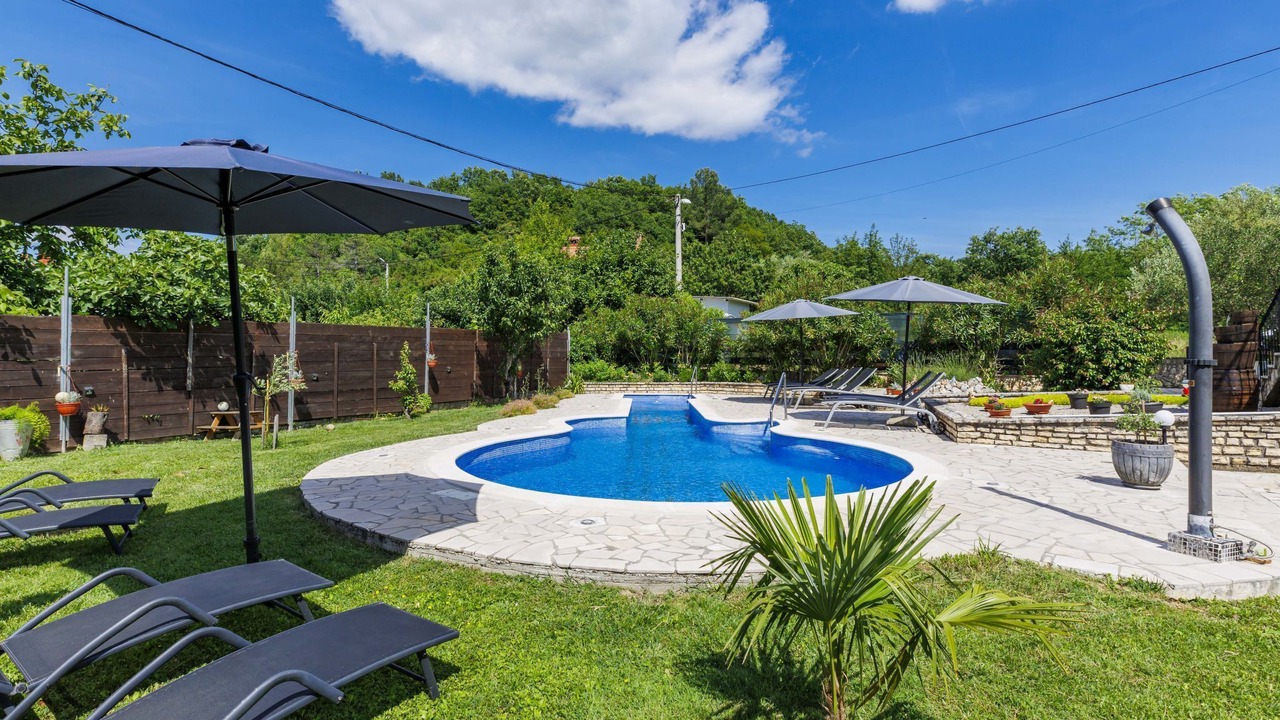 Photo of Outdoor in Kapelica