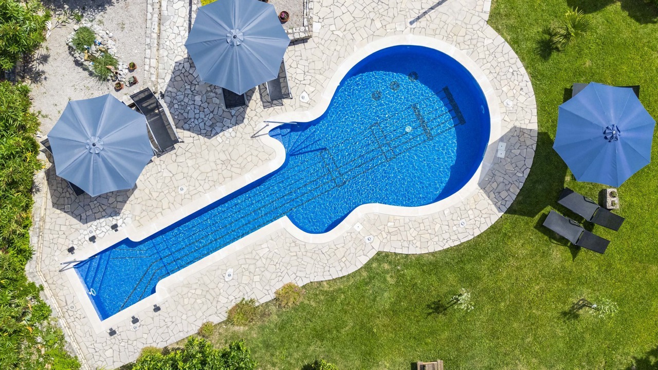 Photo of Outdoor in Kapelica
