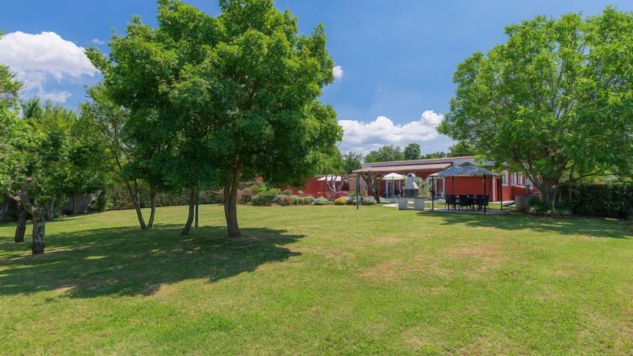 Photo of Outdoor in Kaldanija