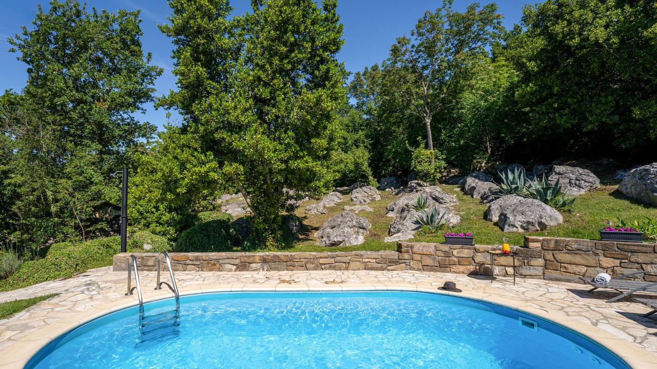 Photo of Outdoor in Grabri