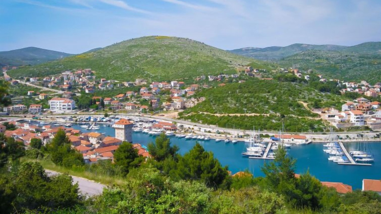 Photo of Outdoor in Marina
