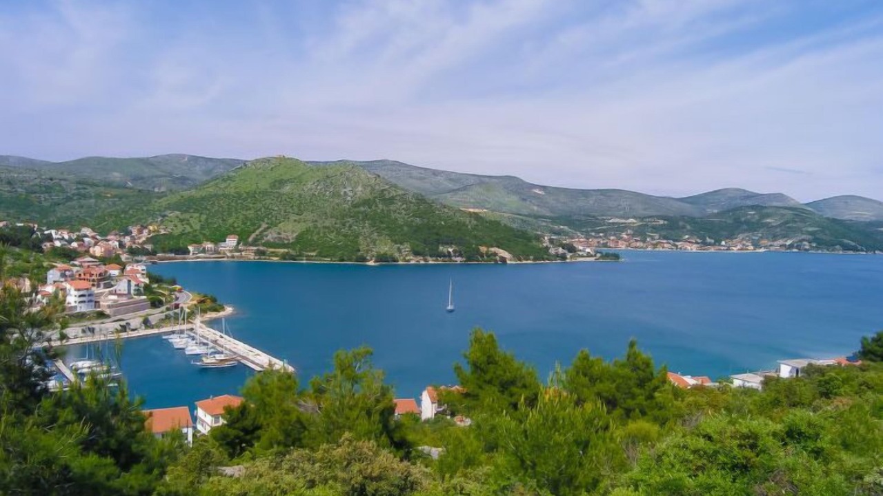 Photo of Outdoor in Marina