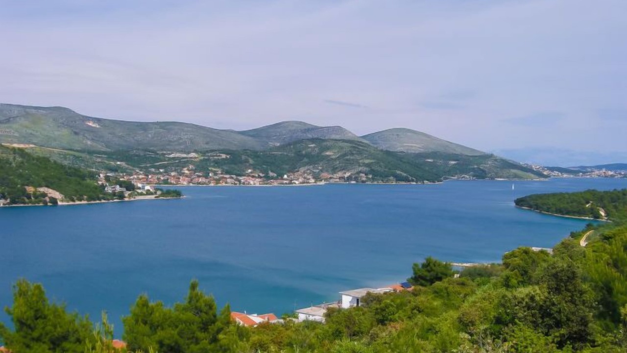Photo of Outdoor in Marina