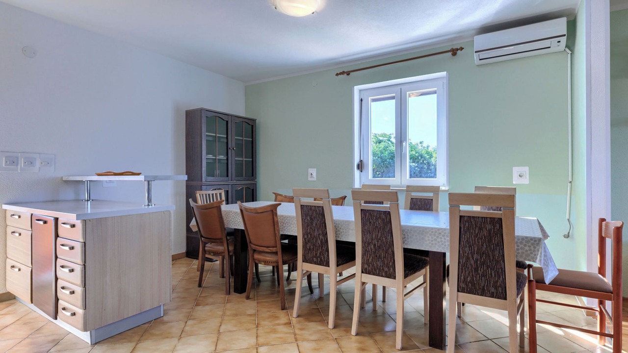 Photo of Bedroom in Bratulici