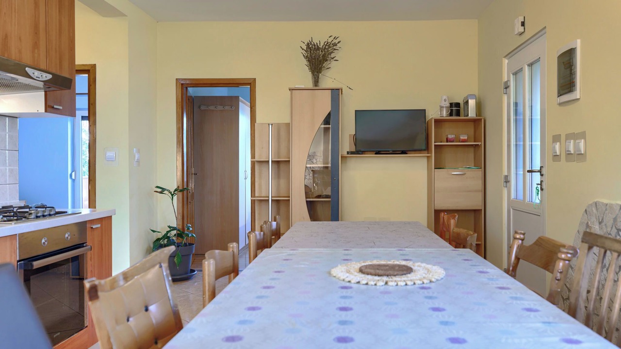 Photo of Bedroom in Bratulici