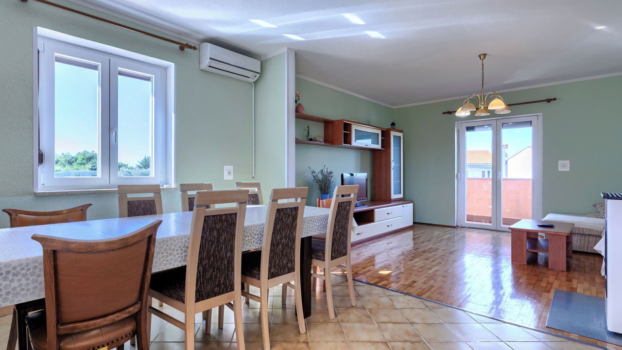 Photo of Bedroom in Bratulici