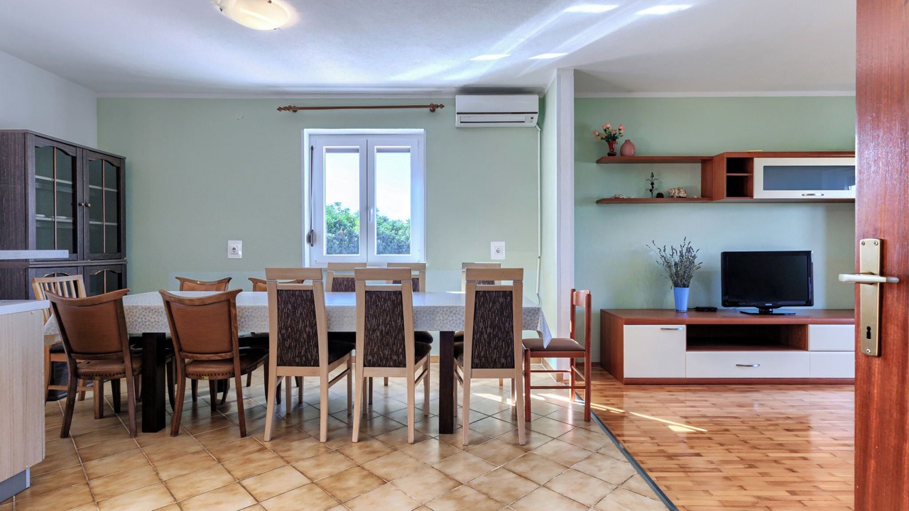 Photo of Bedroom in Bratulici