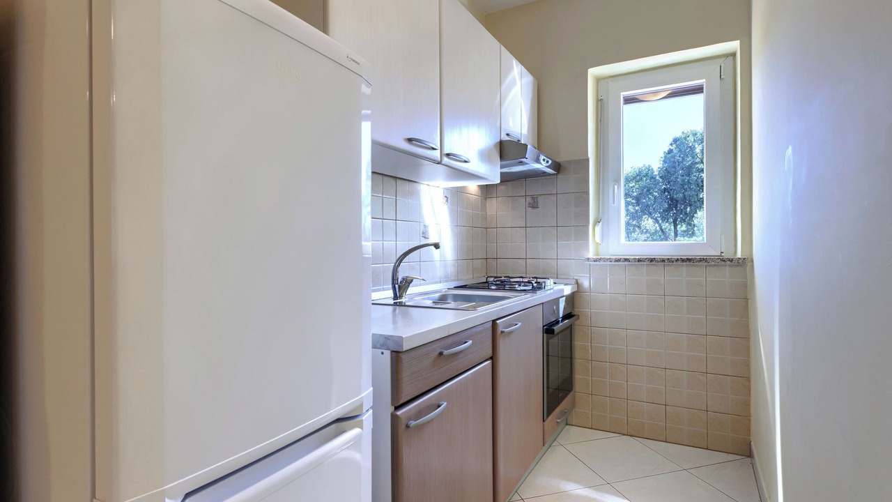 Photo of Bedroom in Bratulici