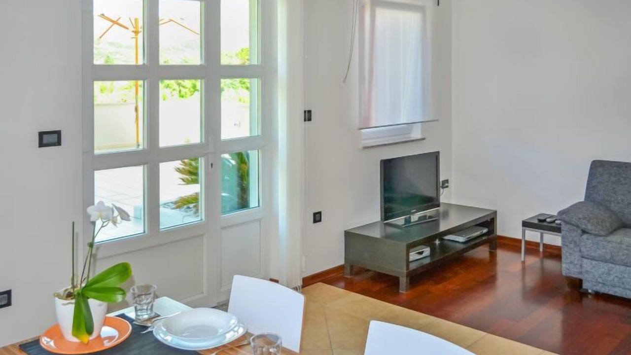 Photo of Livingroom in Banjol