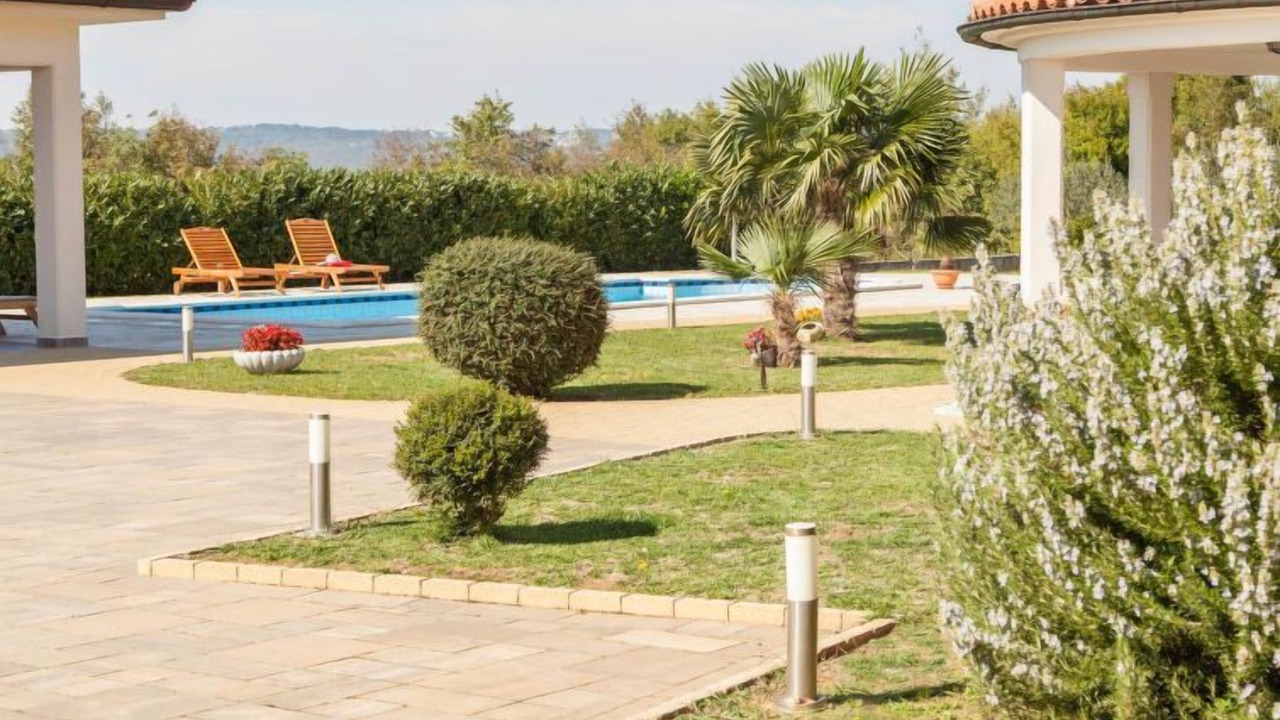 Photo of Outdoor in Trgetari