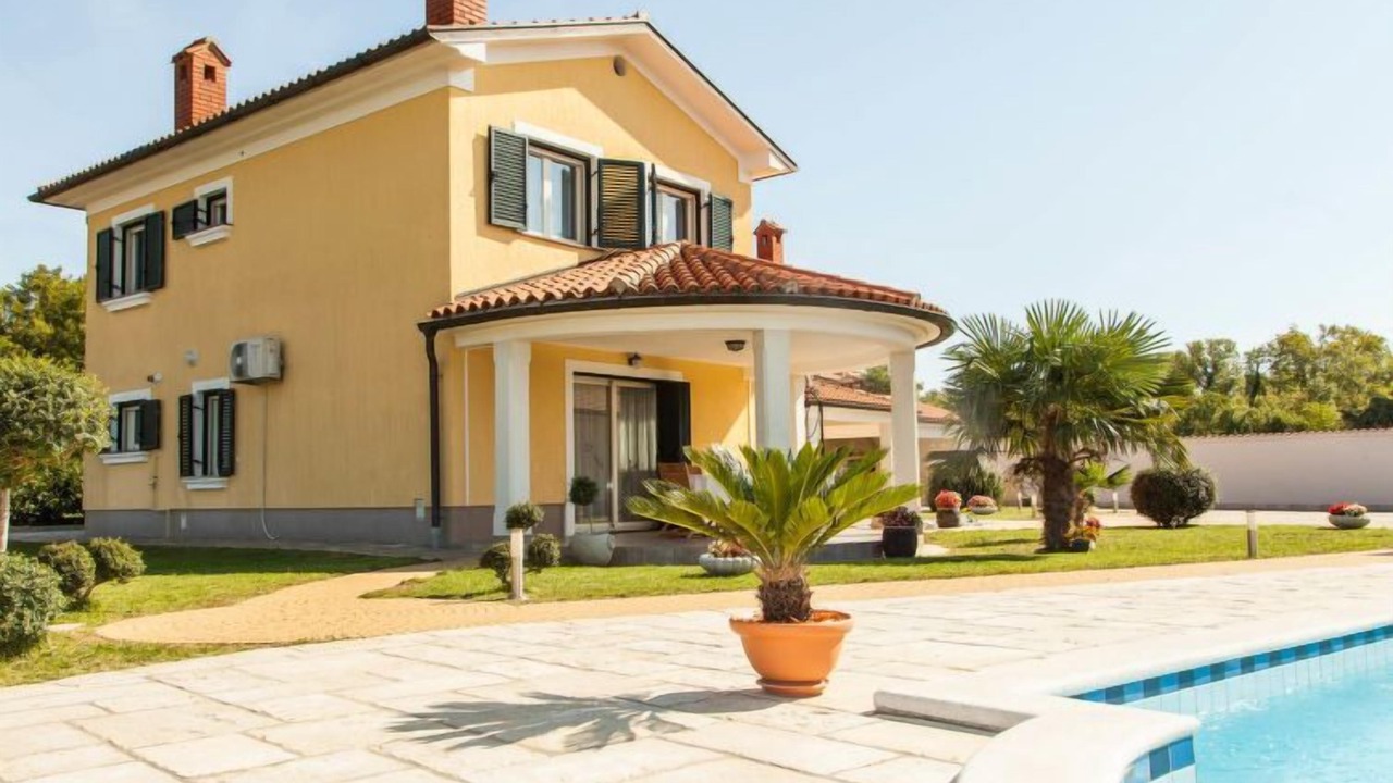 Photo of Outdoor in Trgetari