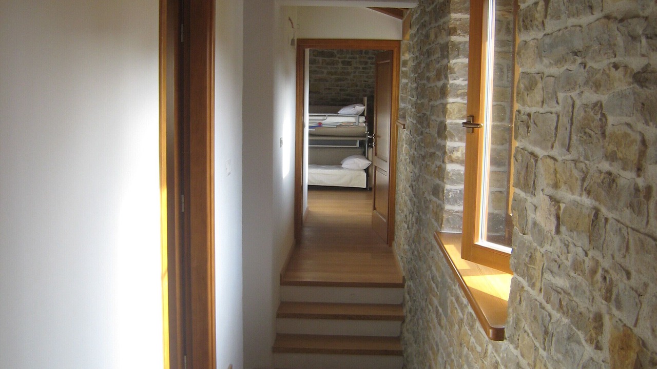 Photo of Bedroom in Baredine