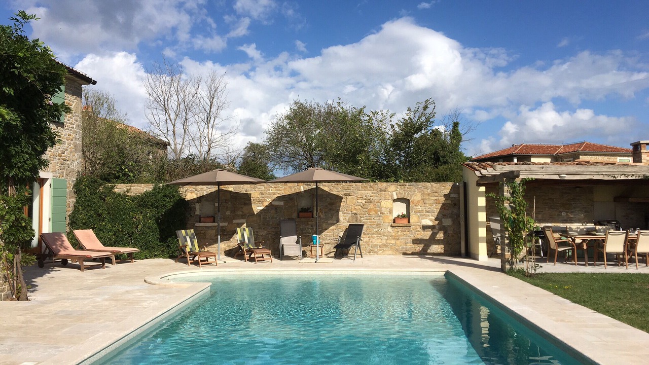 Photo of Outdoor in Baredine