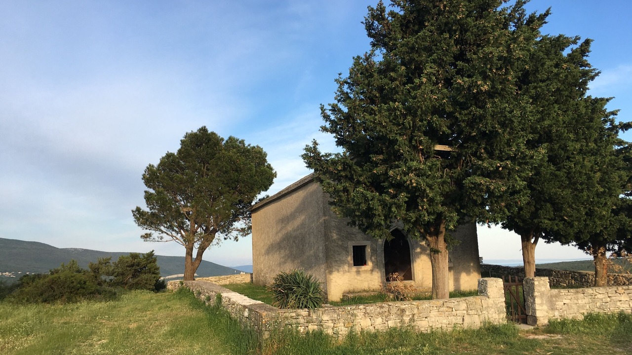 Photo of Outdoor in Rebici