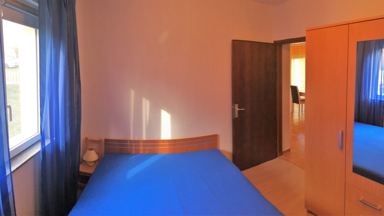 Photo of Bedroom in Rebici