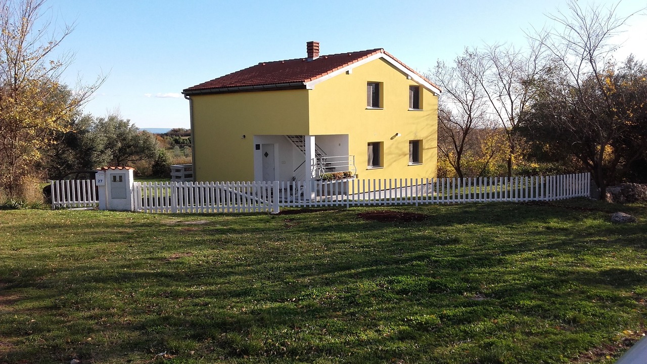 Photo of Outdoor in Rebici