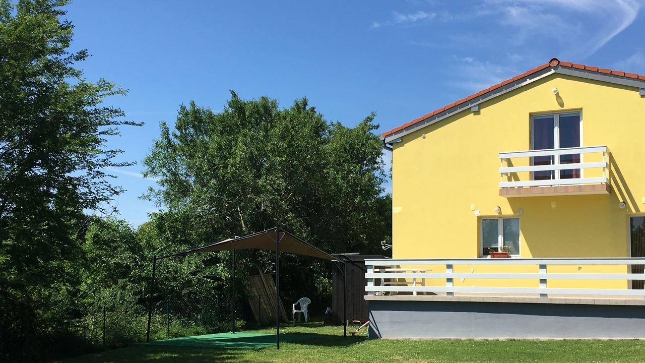 Photo of Outdoor in Rebici