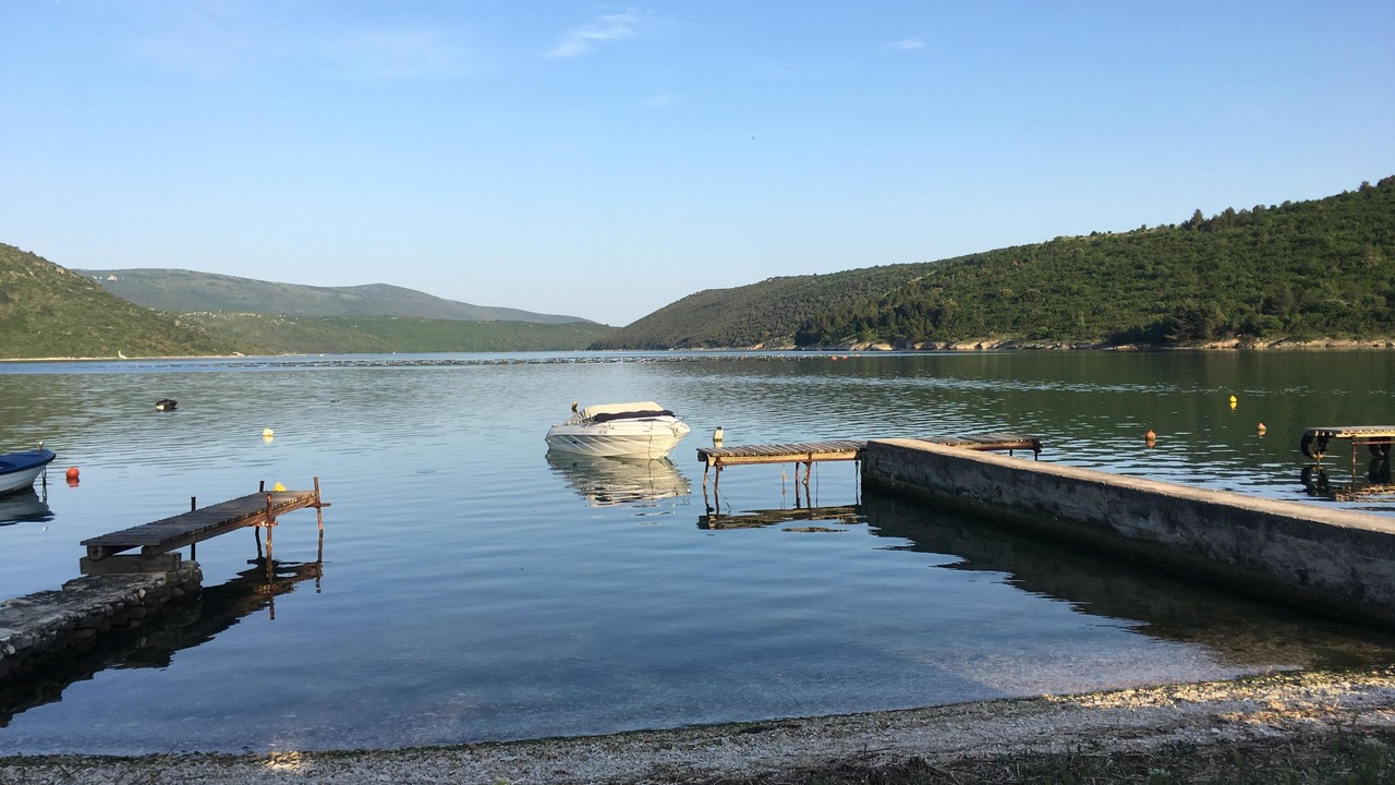 Photo of Outdoor in Rebici