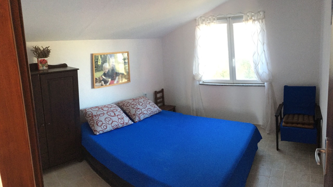 Photo of Bedroom in Rebici