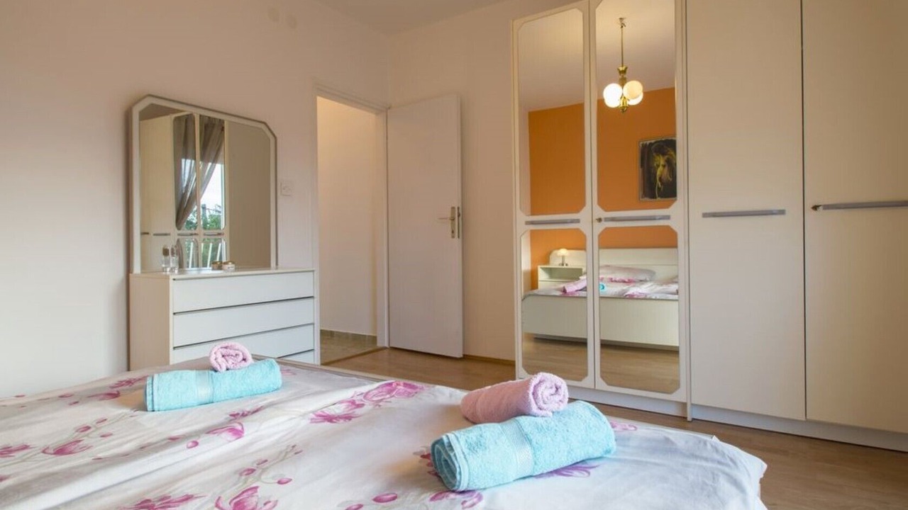 Photo of Bedroom in Strmac