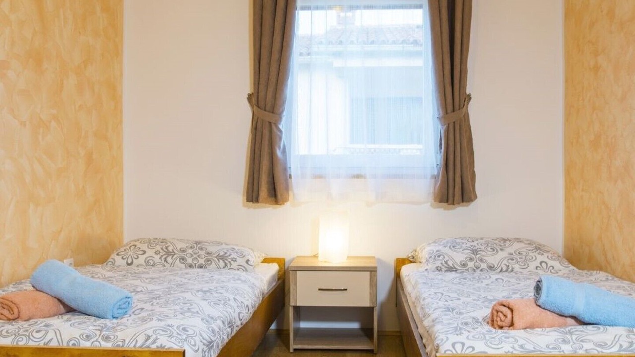 Photo of Bedroom in Strmac