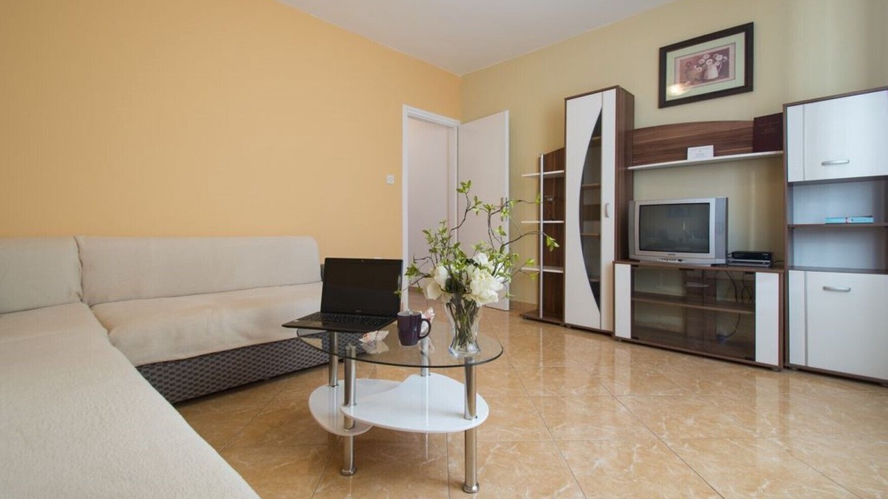 Photo of Livingroom in Strmac