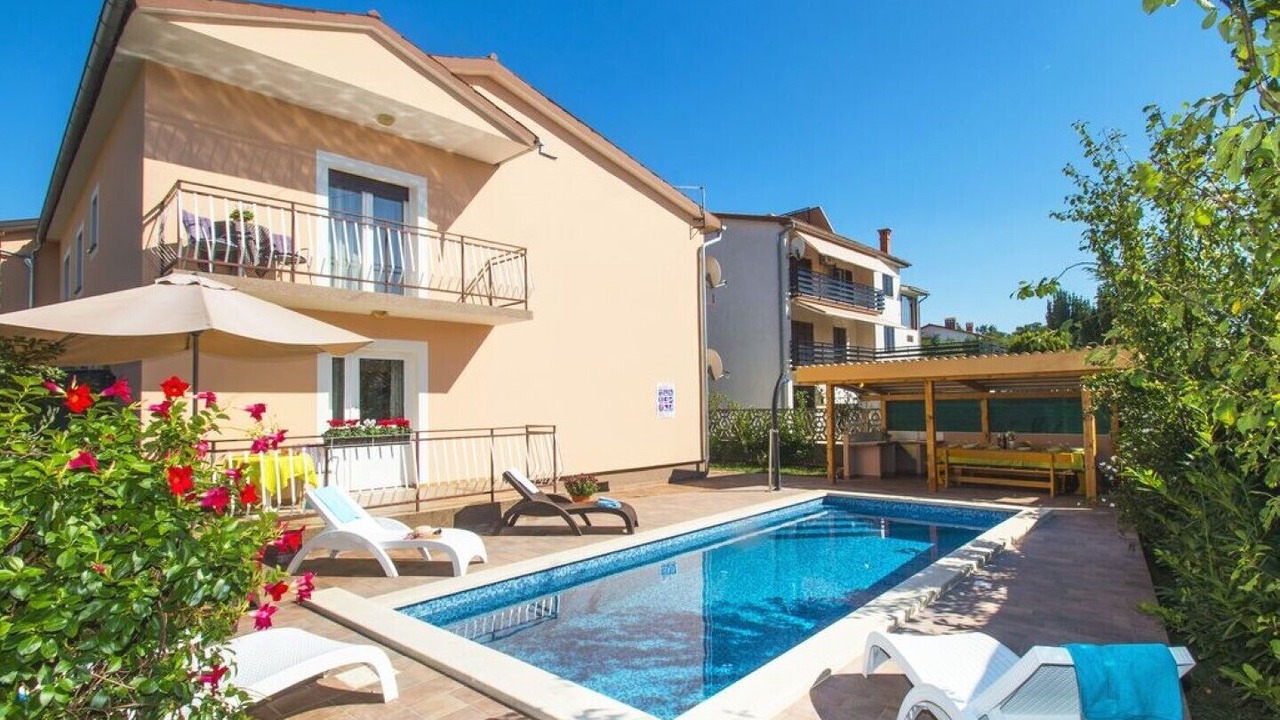 Photo of Outdoor in Strmac